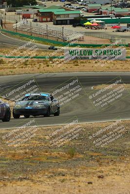 media/May-31-2025-CalClub SCCA (Sat) [[2c1a04e1ee]]/Qualifying/Group 5/Turn 4/